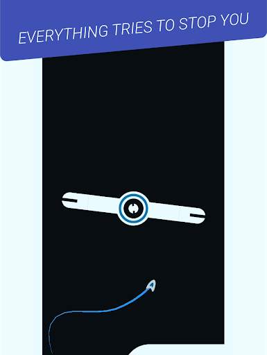 Sine Line screenshot 9