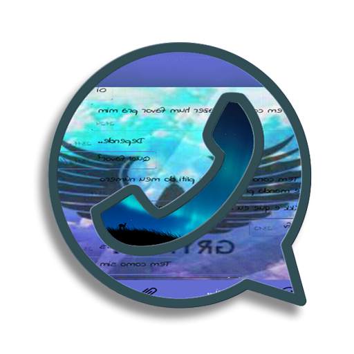 GB WA AERO Terbaru 6.26.01