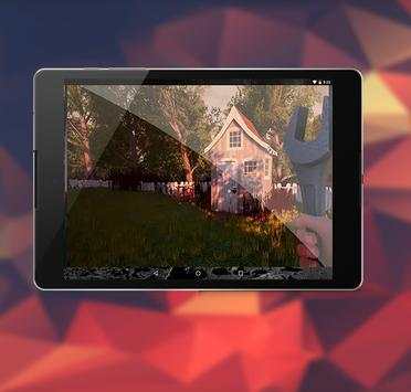 Guide for: Roblox hello neighbor Alpha 4 Studio screenshot 7
