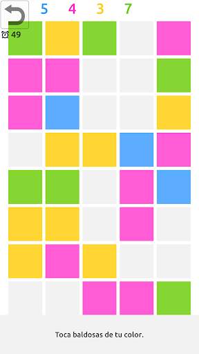 Juegos de 2 jugadores screenshot 5