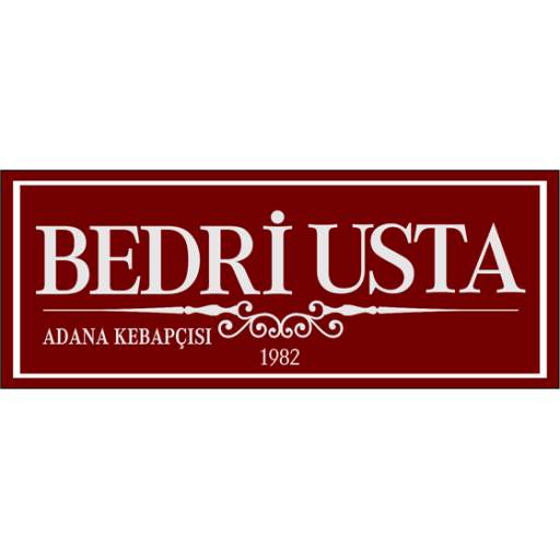 Bedri Usta 1.0