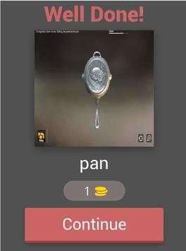 Pubg Guns Guess screenshot 16