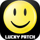 Lucky Patch No Root Mod App 6.3