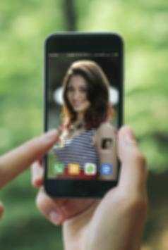 Tamanna Wallpapers screenshot 2