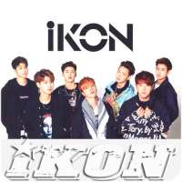 icon