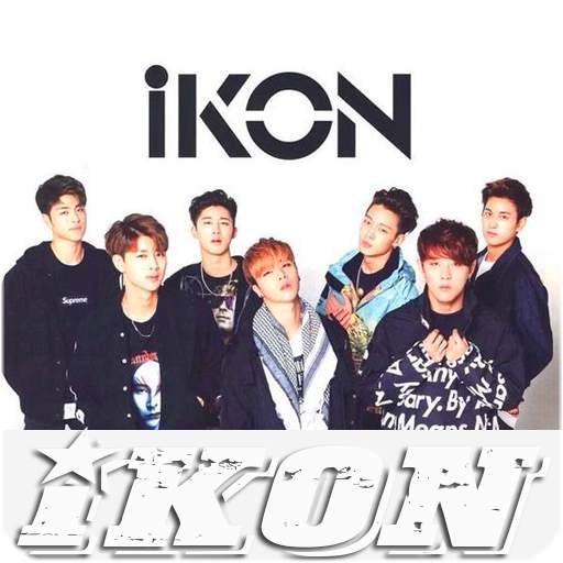 iKON Top Songs Offline 8.0.34