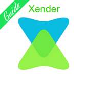 Xender - File Transfer and Sharing Guide