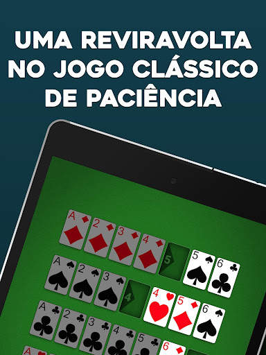 Addiction Solitaire screenshot 11