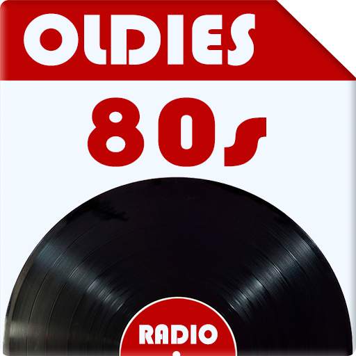 Nostalgic Best of 80s - Music  3.0