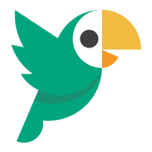Chatimity icon