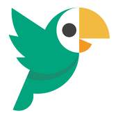 Chatimity 7.3.1