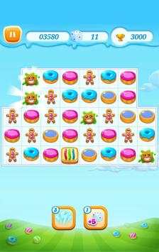 Mini Free Games स्क्रीनशॉट 1