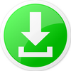 Guardar Estados de WhatsApp icon