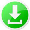 Guardar Estados de WhatsApp