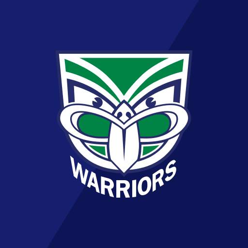 New Zealand Warriors 4.4.2