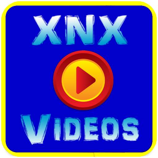 XNX Video Downloader - XNX Videos Player HD 2.0