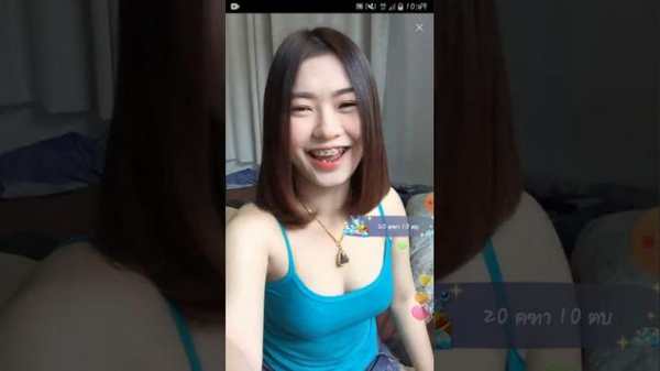 New Hot Bigo Live screenshot 4