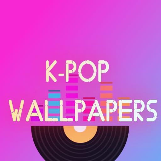 Kpop wallpapers2020 icon