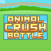 Animal Crush Battle 1.0.14