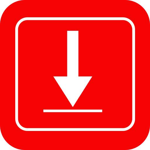 HD Video downloader free 1.6