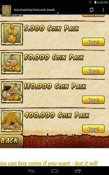 Guide Temple Run 2 - New screenshot 1
