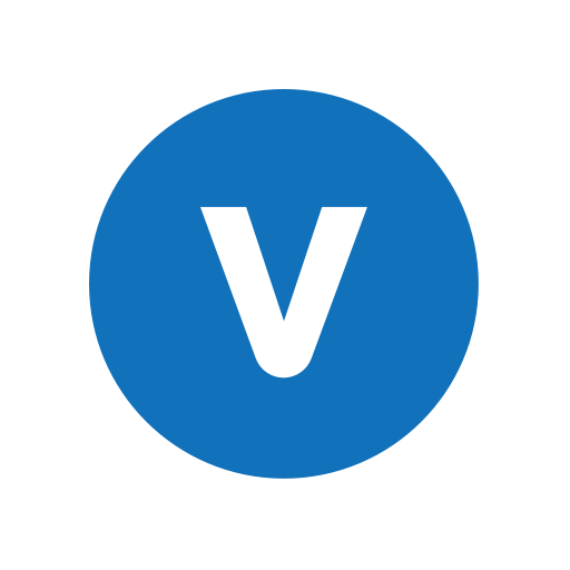 Voices icon