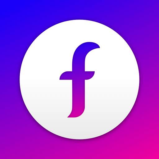 Fancy text generator & symbols 1.4.1