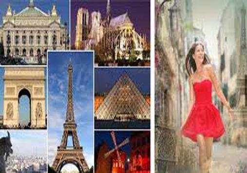 Pixomatic Foto Editor screenshot 1