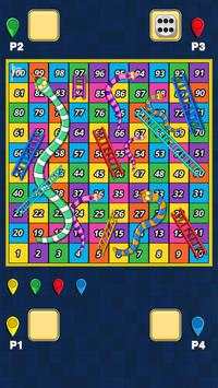 Ludo Master Champion screenshot 6