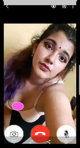 Online Sexy Girls Video Chat screenshot 2