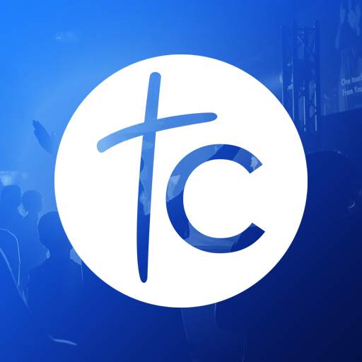 The Church International App 5.6.0