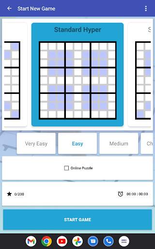 Sudoku - Classic Brain Puzzle screenshot 15