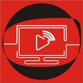 LiveNet  - TV Channels Info icon