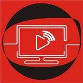 LiveNet  - TV Channels Info 9.2