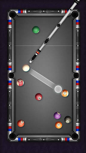 8 Ball Pool: Billiards Games screenshot 5