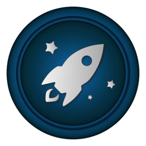 Android Launcher 2.0