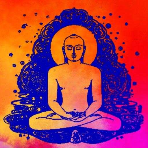 Jain Stuti Stavan 2.1.3