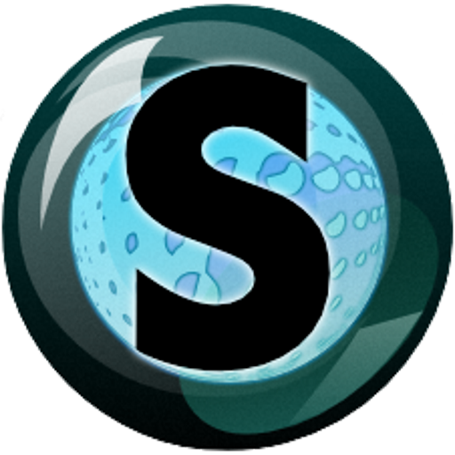 Web/IP Camera client icon