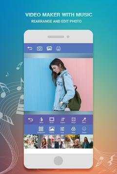 Video Maker screenshot 4