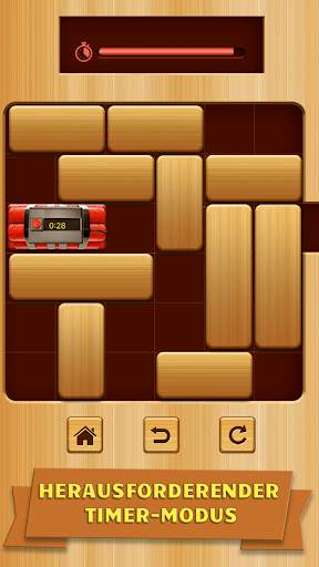 Unblock screenshot 4
