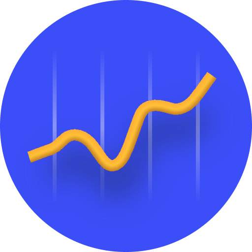 Minimal Productivity Launcher 3.9.1