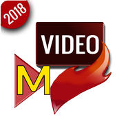 Video Manager icon