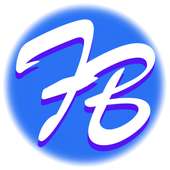 Fastbook Pro