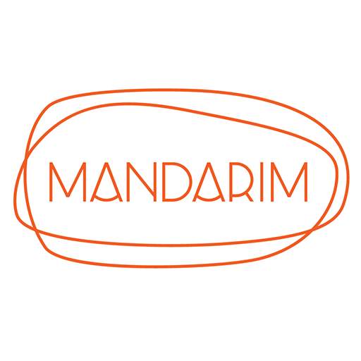 Mandarim App 2.16.14