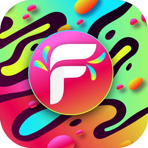 Multi Color For Facebook 2021 1.0