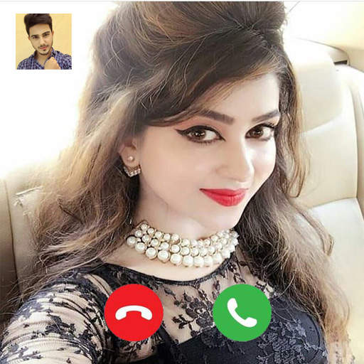 Girly-Indian Girl Phone Number 1