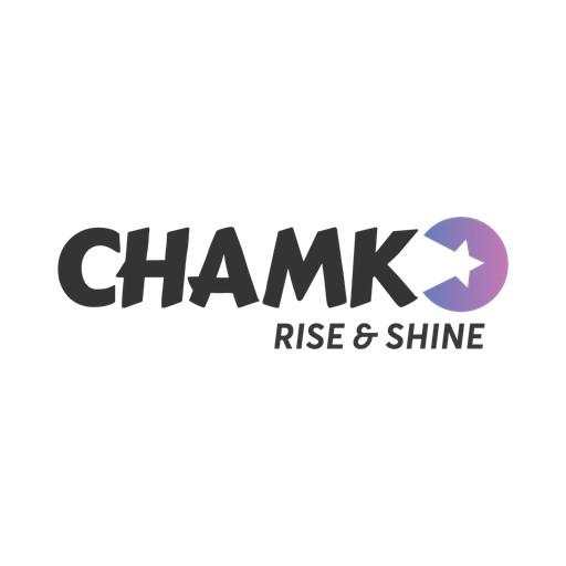 Chamko 1.19