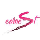 Earnest - App to play and Earn