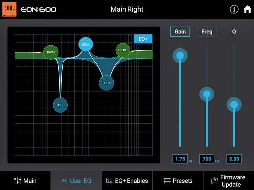 EON Connect screenshot 5