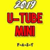 U-Tube mini video